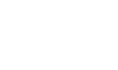 EVO Inc.